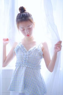 嗨!前任
