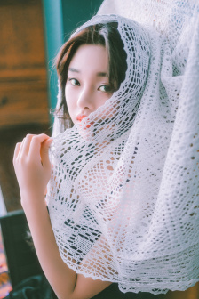 百年新娘