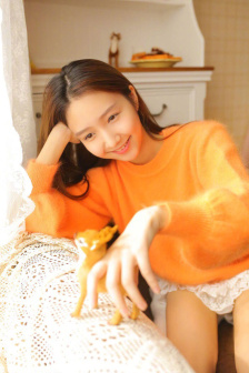 电影善良的嫂子3